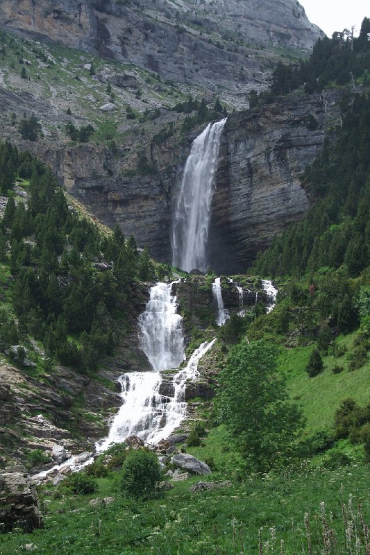2008-07-10,15-56-47,Fon Blanca.jpg